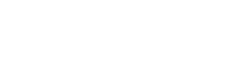 週刊文豪食堂